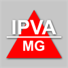 IPVA - MG