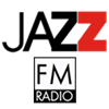 Jazz FM Bulgaria