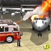 Emergency Rescue Urban City - Firefighter Duty Sim