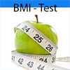 BMI_Test