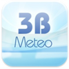3B Meteo