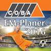 COBA-EM-Planer 2016