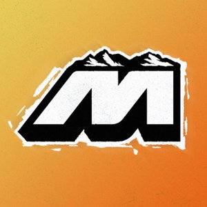 Mavrix By Matt Jones