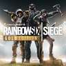 Tom Clancy's Rainbow Six® Siege Gold Edition