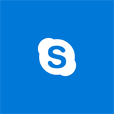 Skype Pratinjau