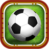 Football Soccer Real Game 3D 2015