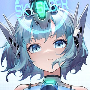 星之翼(Starward)