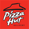PizzaHut Delivery