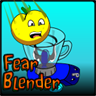 Fear blender