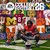EA SPORTS™ College Football 26