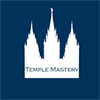 Temple Mastery