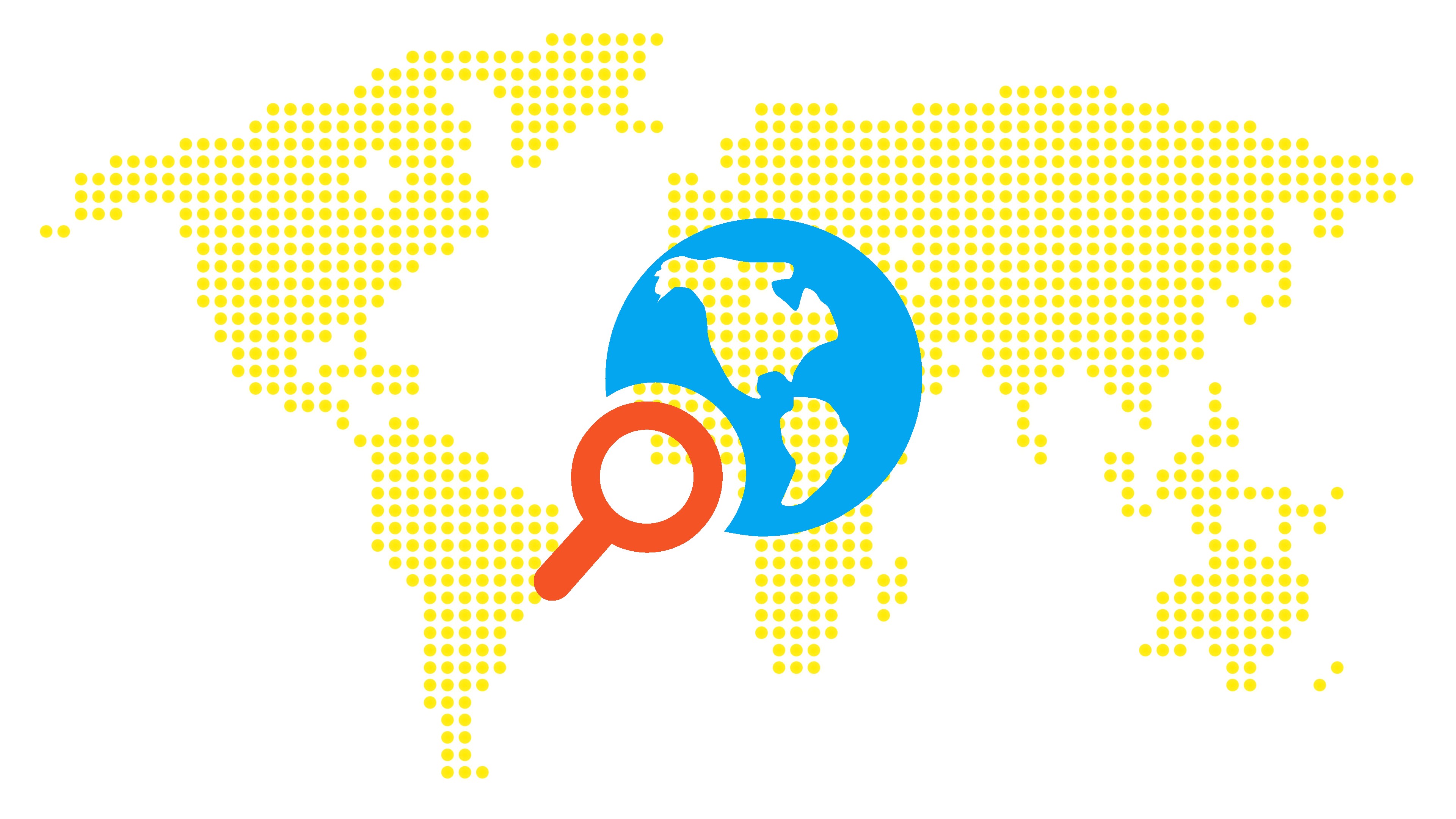 Implement An IP Geolocation API In Less Than 10 Minutes  