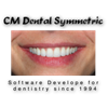CM Dental Symetric