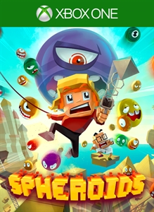 apps.47760.13510798887894691.2b316a38-16f1-4fa9-ac8a-3f182135f4f0.1260df1d-9ea8-45bc-ae04-60514ab30f45