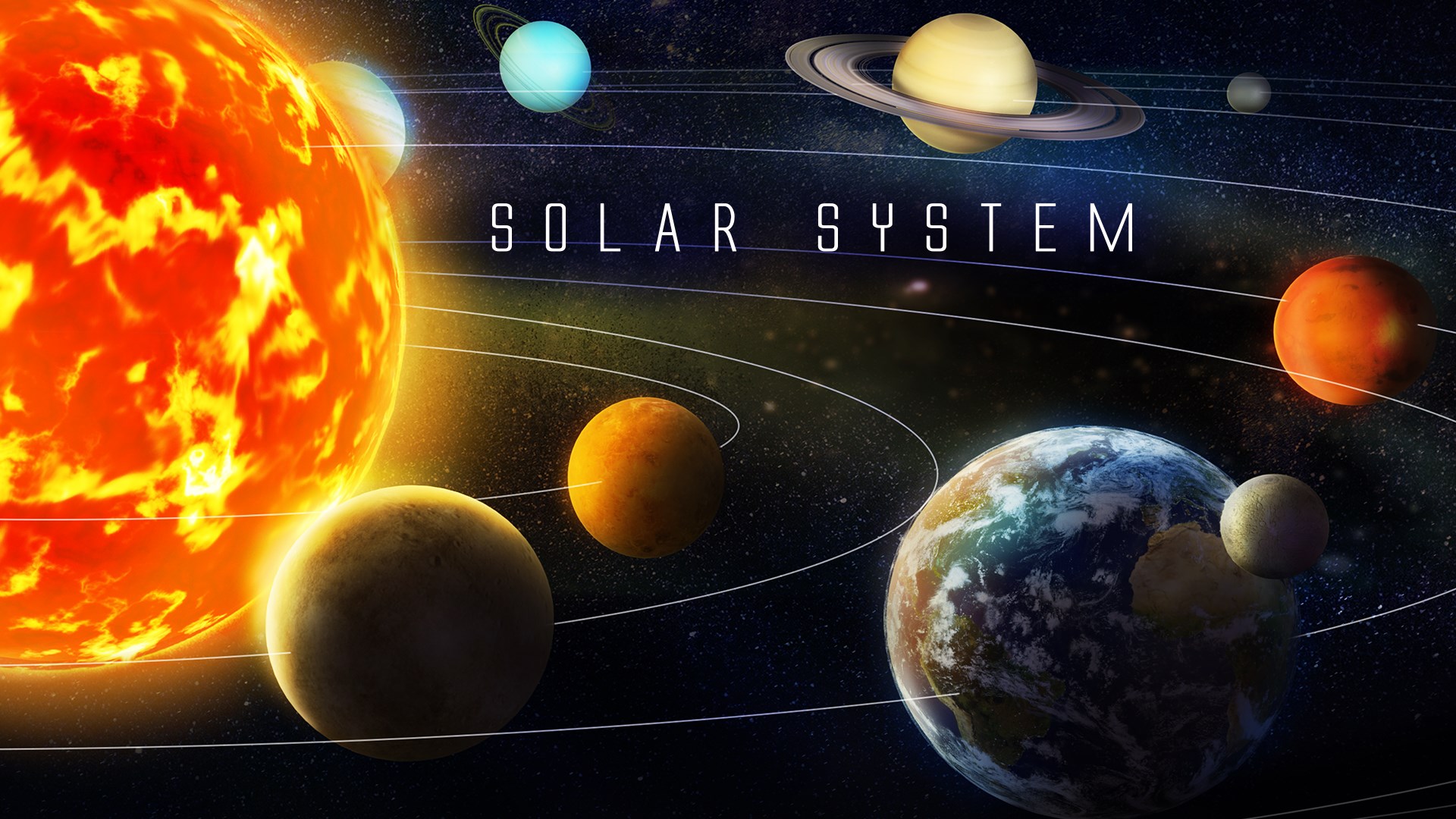 3d Map Of Universe Interactive Microsoft Apps