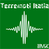 Terremoti Italia