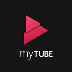 My Video Tube