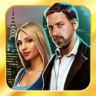 slot spiele fur windows slot spiele fur windows