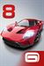 Asphalt 8: Airborne
