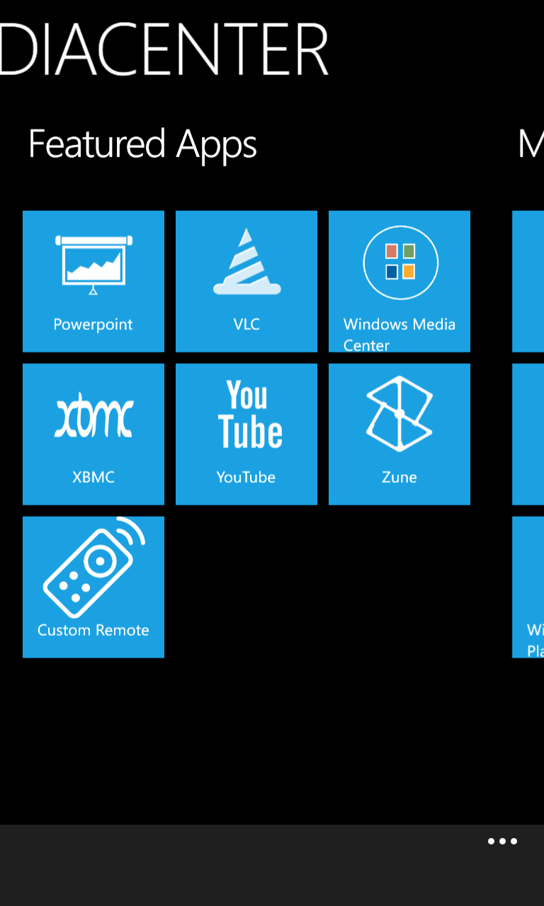 pc remote pro cracked xap pc remote pro cracked xap