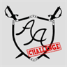 AA Challenge