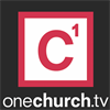 oneChurch.tv
