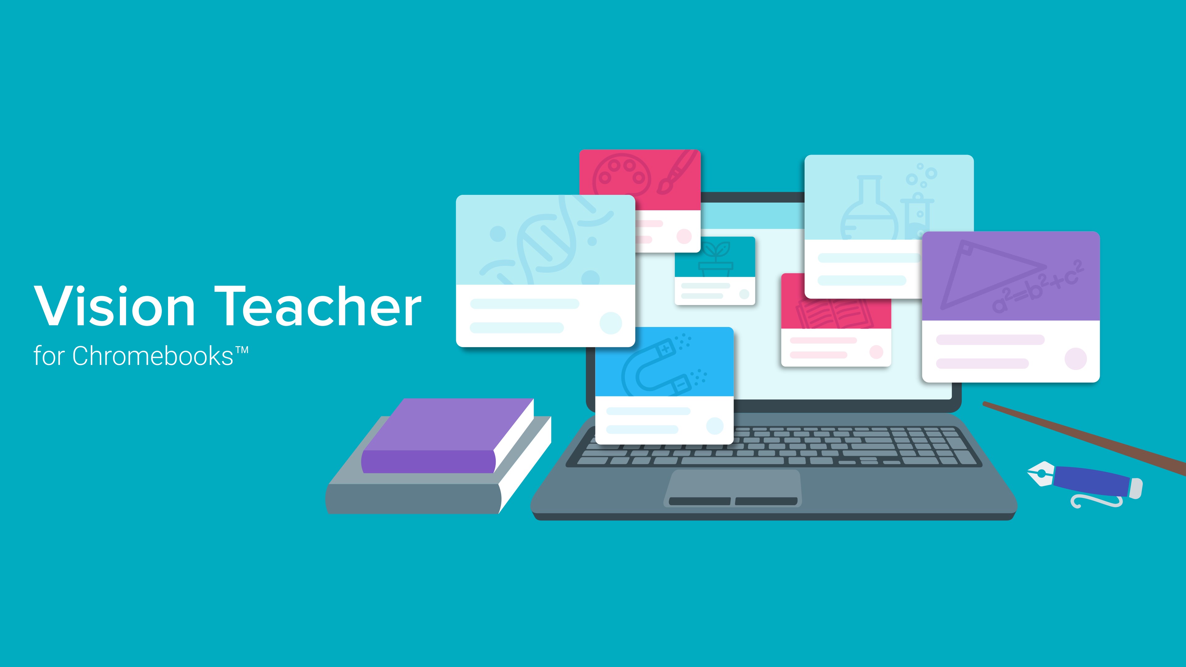 Microsoft Apps