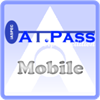 AT.Pass Mobile Token