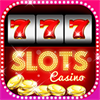 Slots Vegas - Slot Machine Free