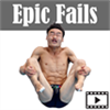 Epic Fails Videos For Free