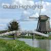 Dutch Highlights