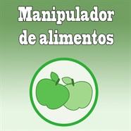 Microsoft Apps