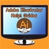 Adobe Illustrator Help! Guides