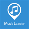 Music Loader