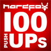 HardFox™ 100PushUps