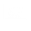 DiXiM Play for DIGA