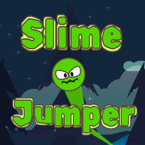 Image for Slime Jumper