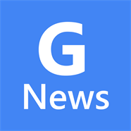 Microsoft Apps