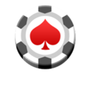 poker timer poker timer