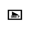 SMP -Simple Media Player-