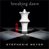Breaking Dawn (Twilight #4)