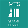 MTS Smart Device