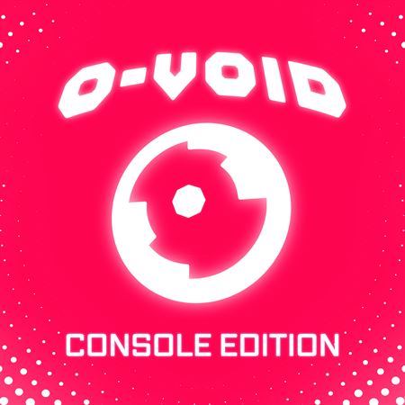 O-VOID Console Edition