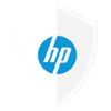 HP Device Hub