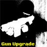Gun Upgrade