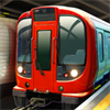 Subway Simulator 2 - London Edition