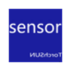 SensorMonitorTorchSUN