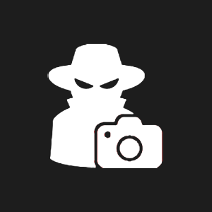 SpyCamera