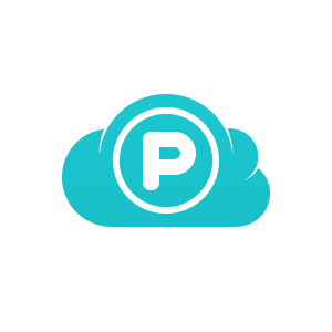 pCloud - Free Cloud Storage
