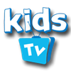 Kids TV!